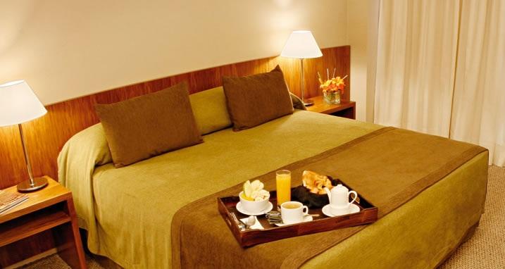 Bisonte Libertad Hotel Buenos Aires Cameră foto